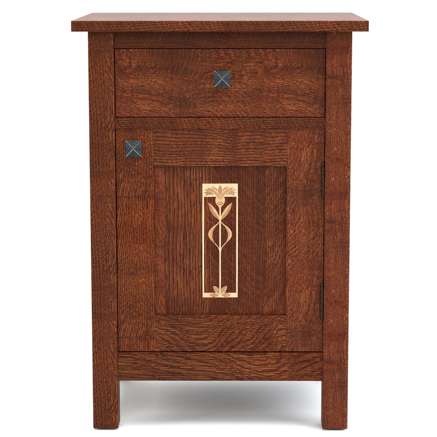 Table de chevet Meadowflower