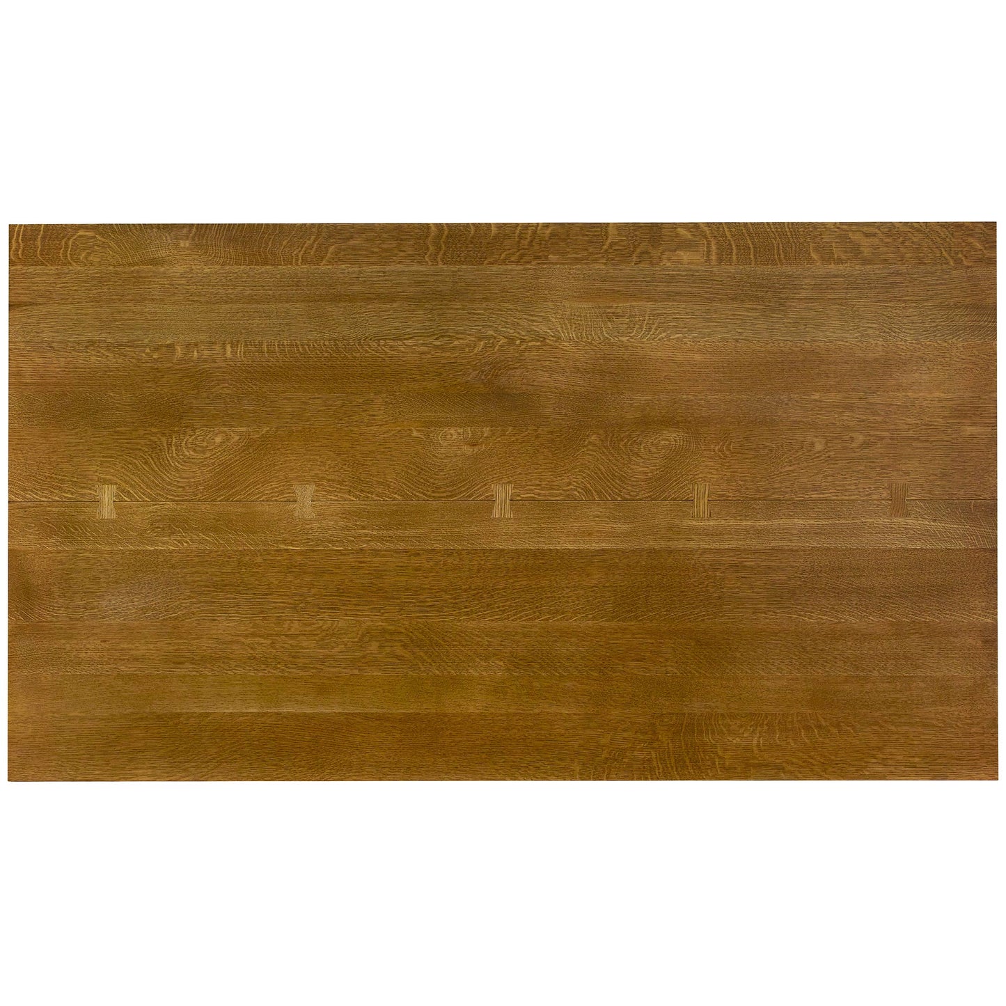 Table à manger à tréteaux Surrey Hills