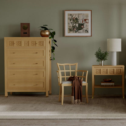 Fauteuil Surrey Hills