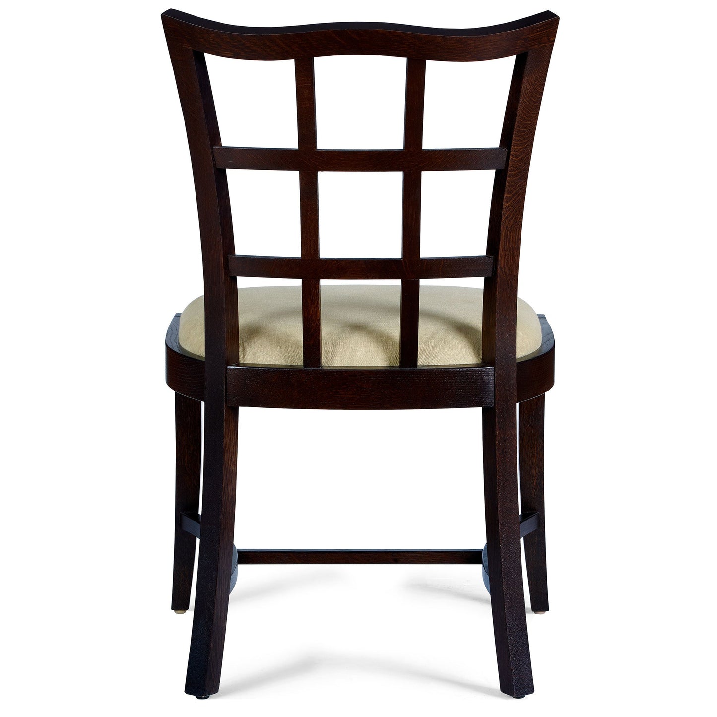 Chaise d'appoint Surrey Hills