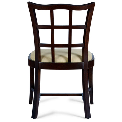 Chaise d'appoint Surrey Hills