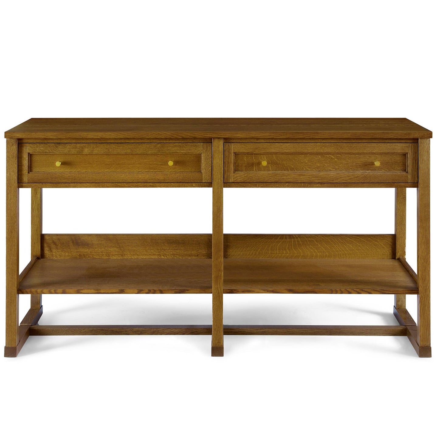 Serveur Surrey Hills