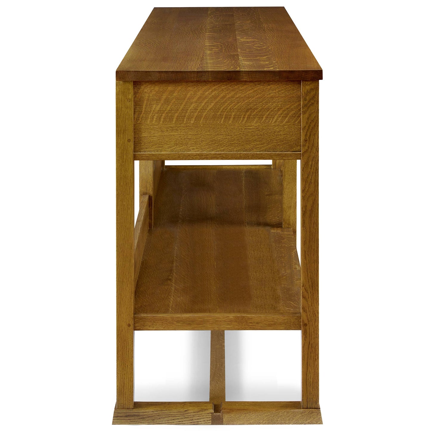 Serveur Surrey Hills