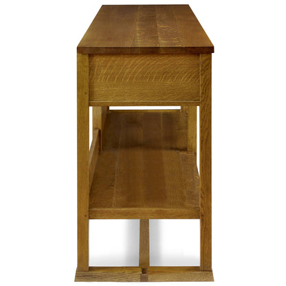 Serveur Surrey Hills