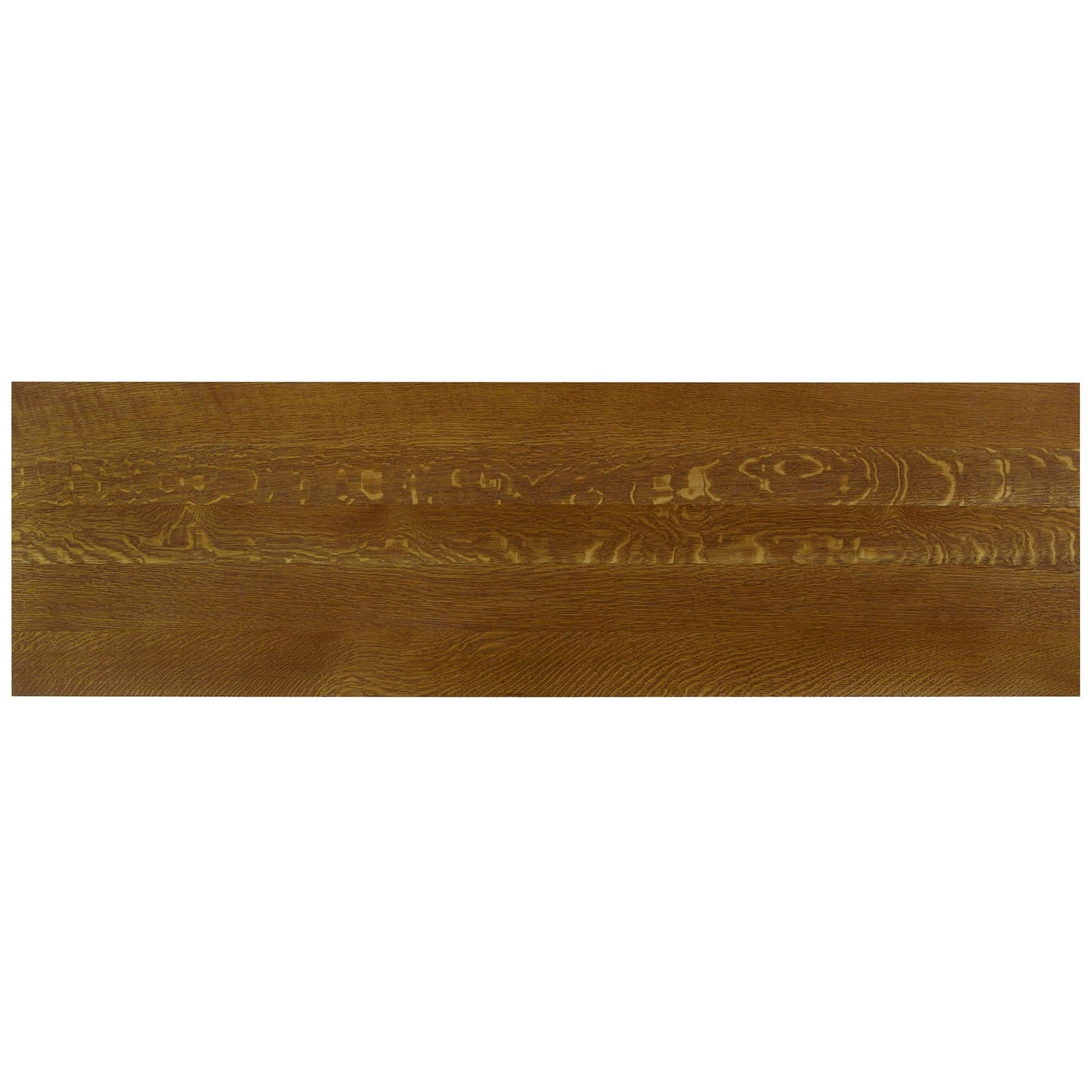 Serveur Surrey Hills