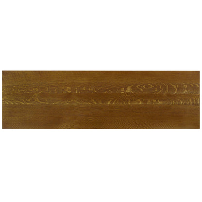 Serveur Surrey Hills