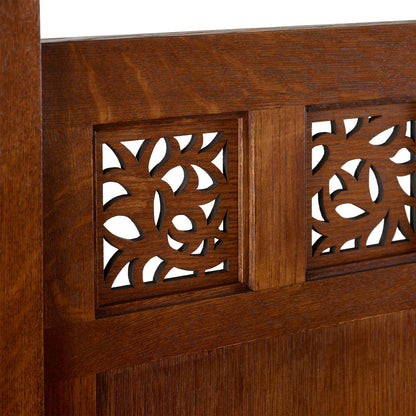 Lit à baldaquin Surrey Hills