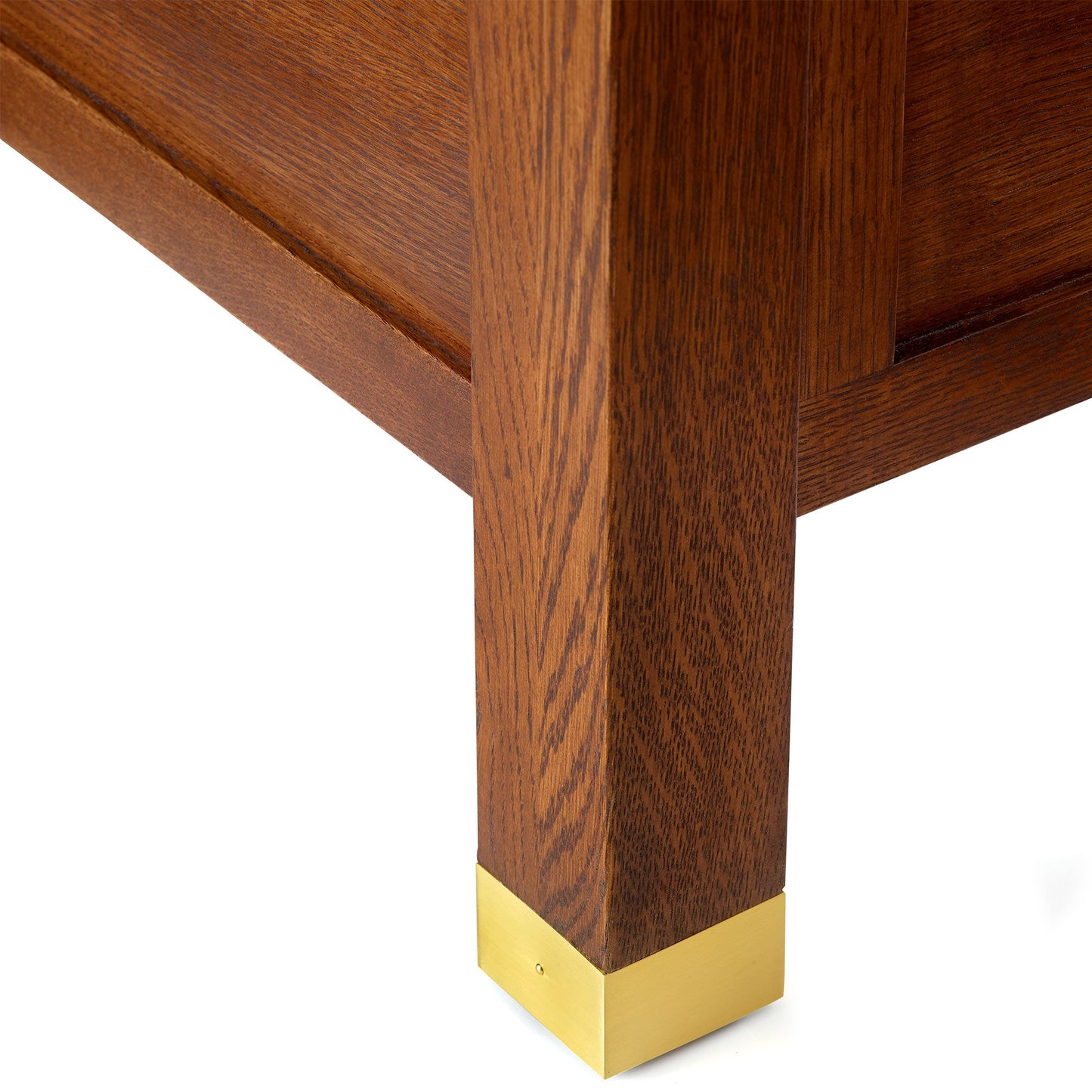 Lit à baldaquin Surrey Hills