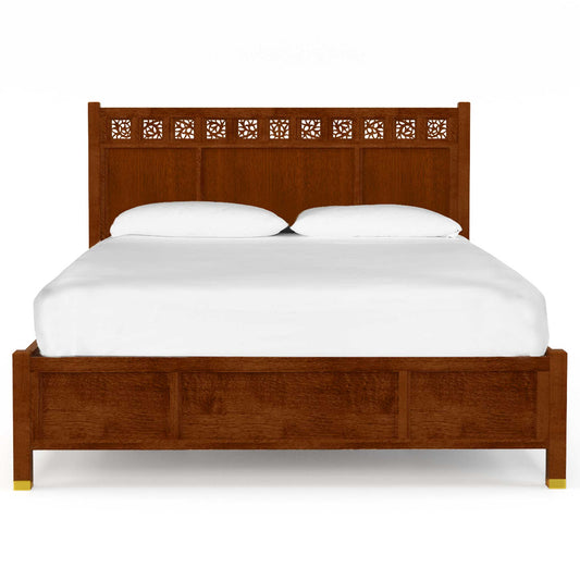 Lit à panneaux Surrey Hills