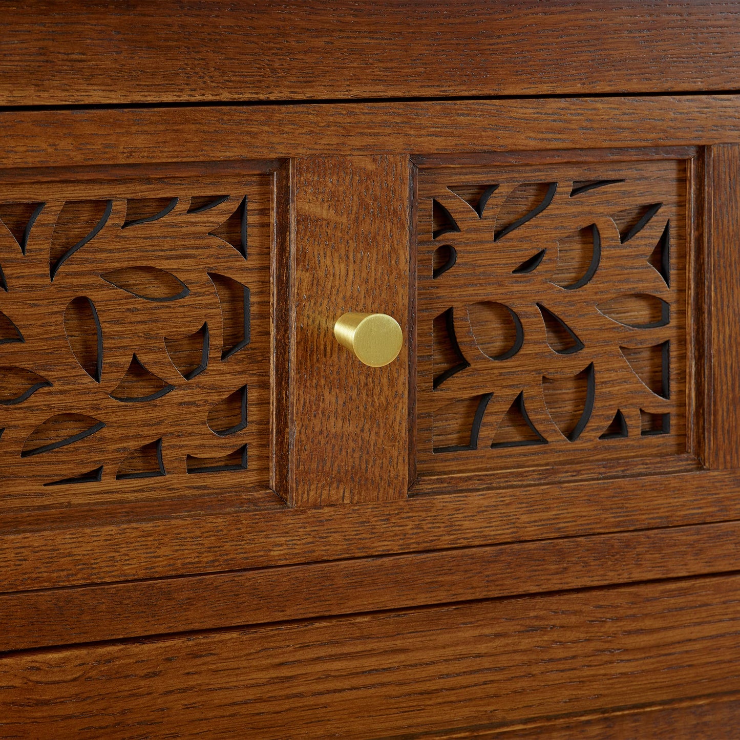 Commode à six tiroirs Surrey Hills