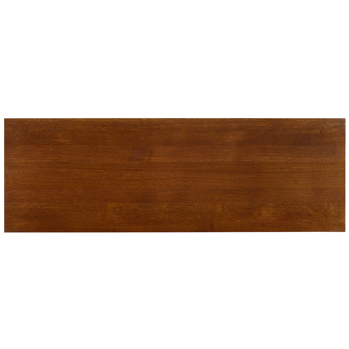 Commode à six tiroirs Surrey Hills