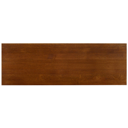 Commode à six tiroirs Surrey Hills