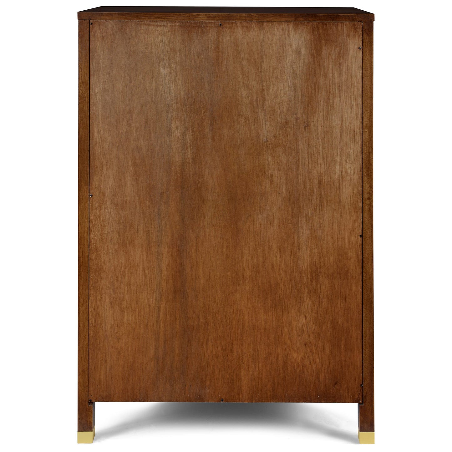 Coffre haut Surrey Hills