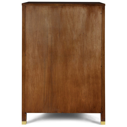 Coffre haut Surrey Hills