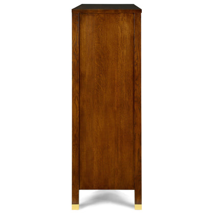 Coffre haut Surrey Hills