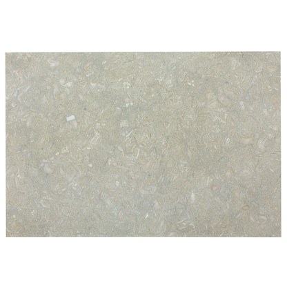 Table de chevet ouverte Surrey Hills, plateau en pierre