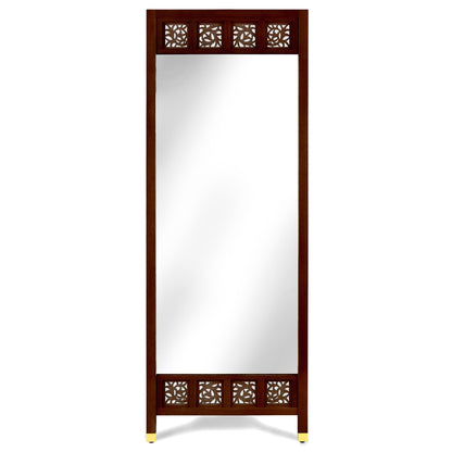 Miroir de sol Surrey Hills