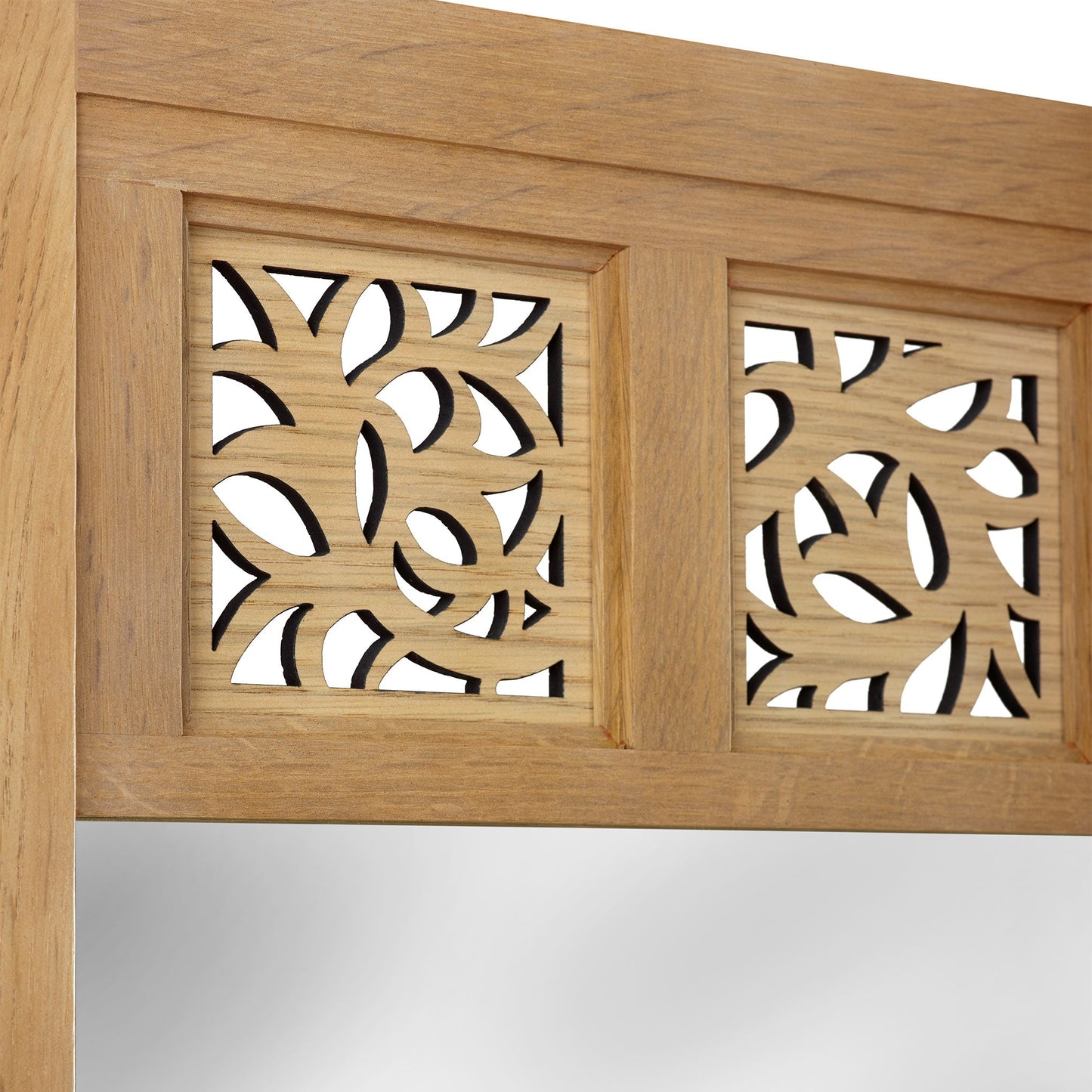 Miroir de sol Surrey Hills