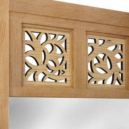 Miroir de sol Surrey Hills