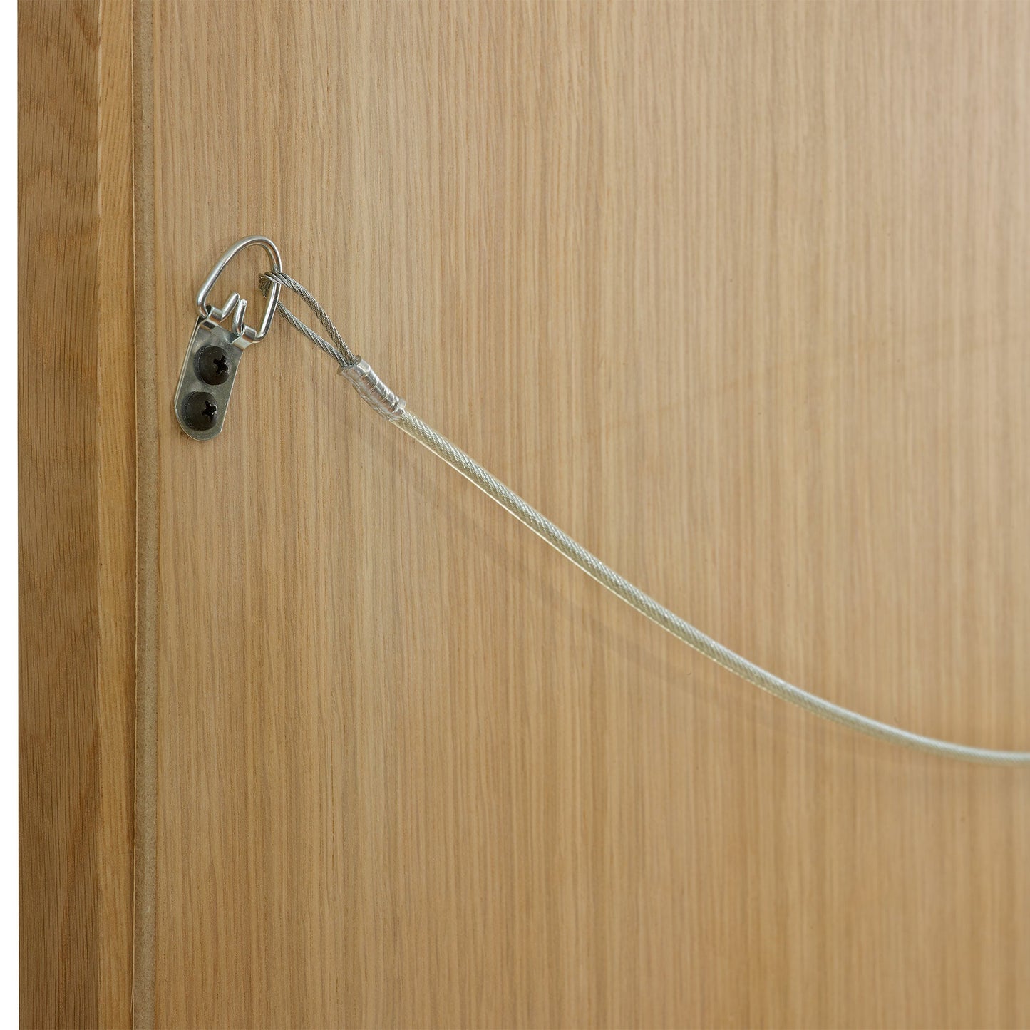 Miroir de sol Surrey Hills