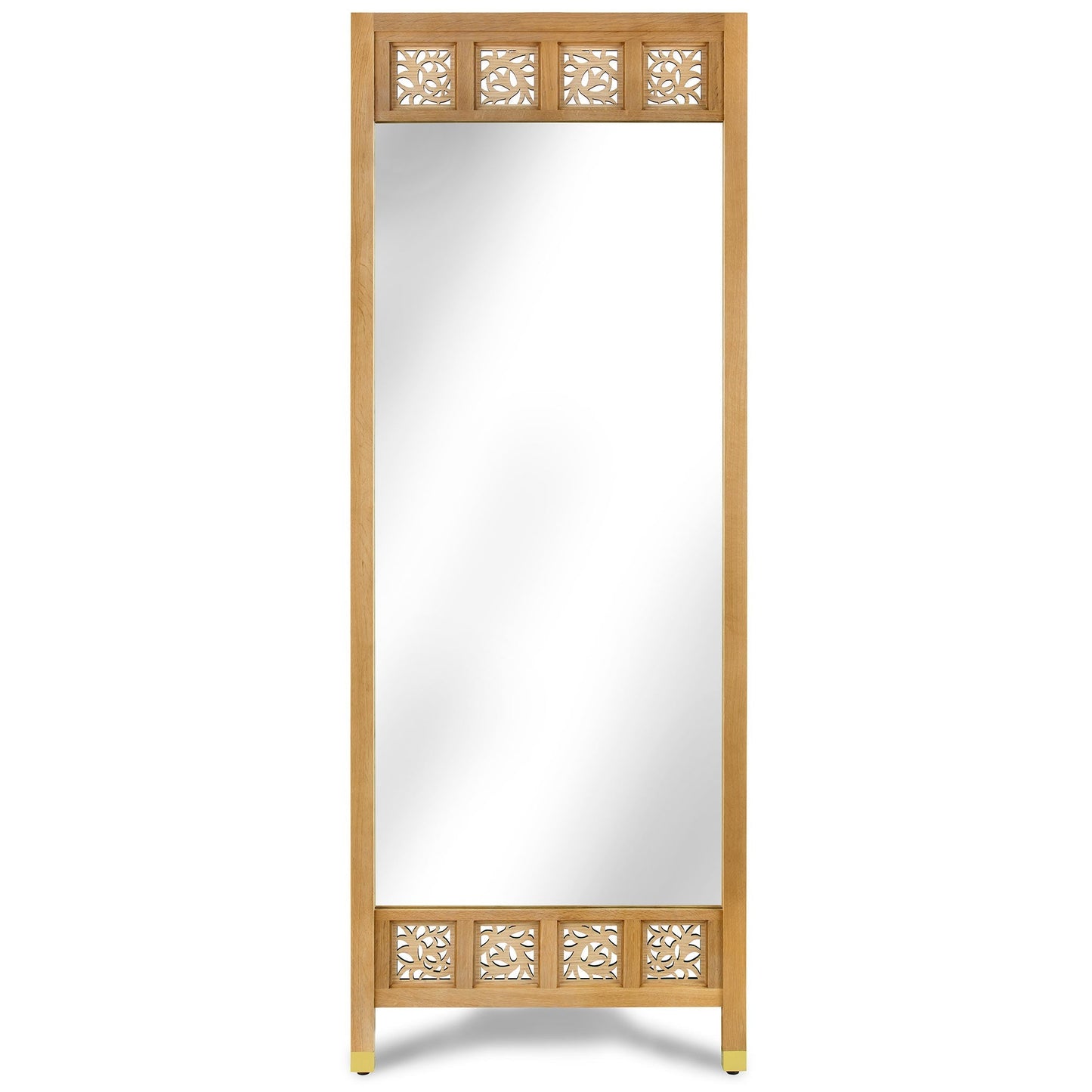 Miroir de sol Surrey Hills