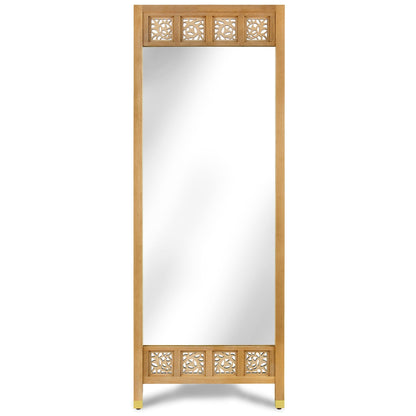 Miroir de sol Surrey Hills