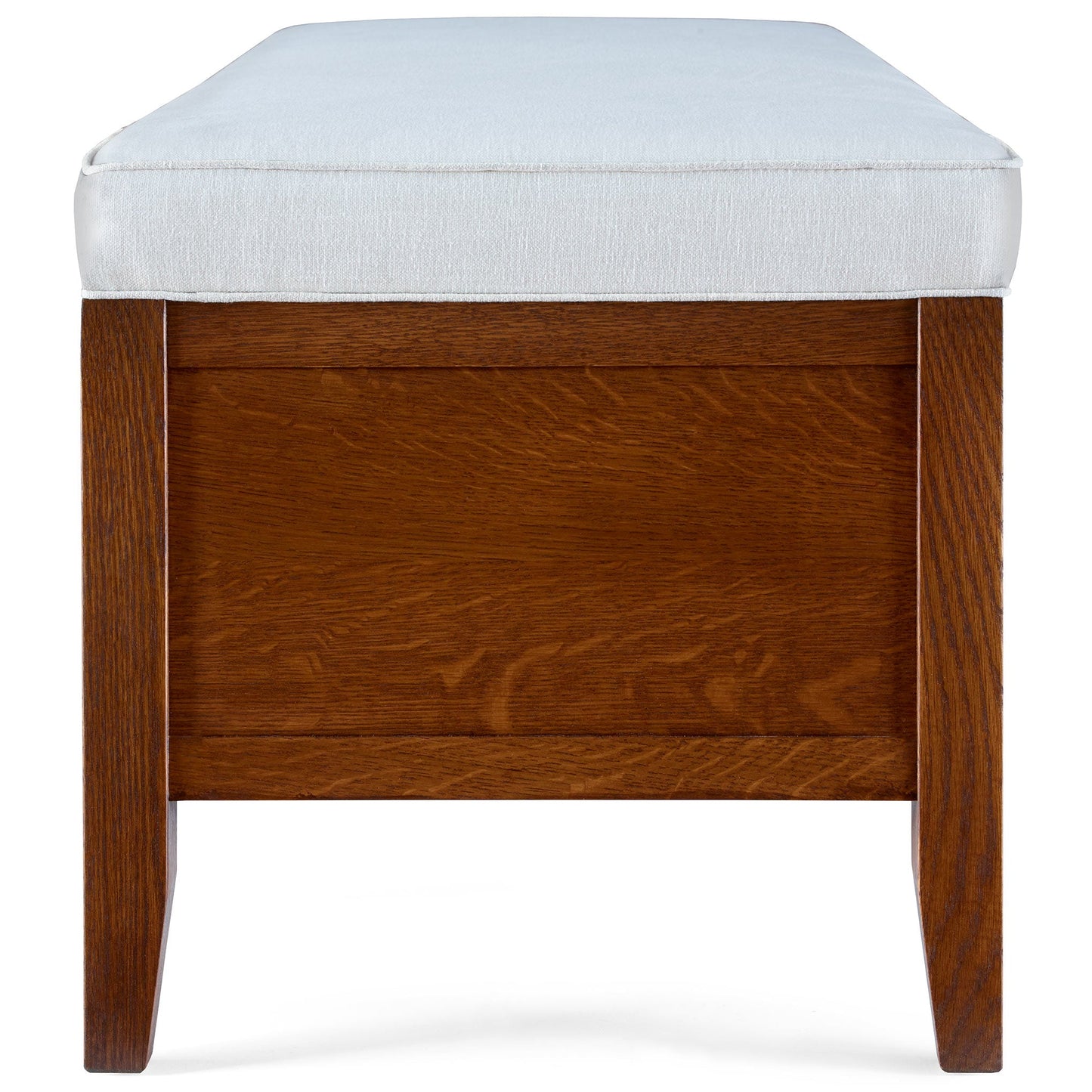 Banc de Surrey Hills