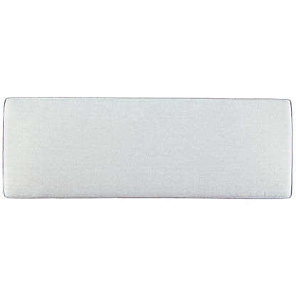 Banc de Surrey Hills