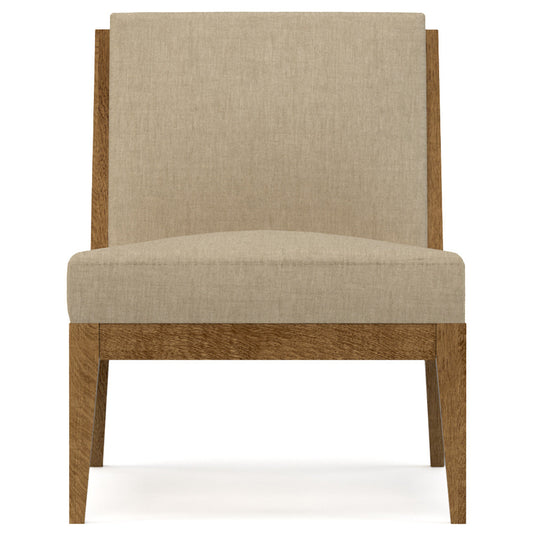 Fauteuil d'appoint Surrey Hills