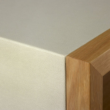 Table basse en treillis Surrey Hills