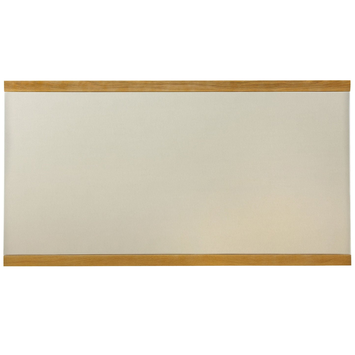 Table basse en treillis Surrey Hills