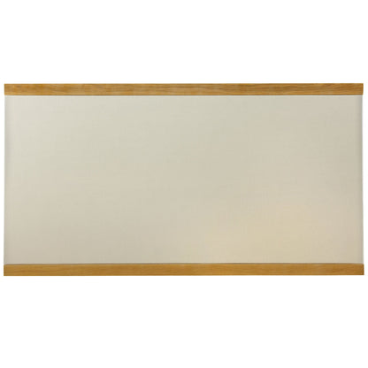 Table basse en treillis Surrey Hills