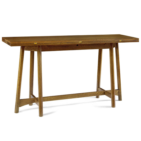Table console rabattable Surrey Hills