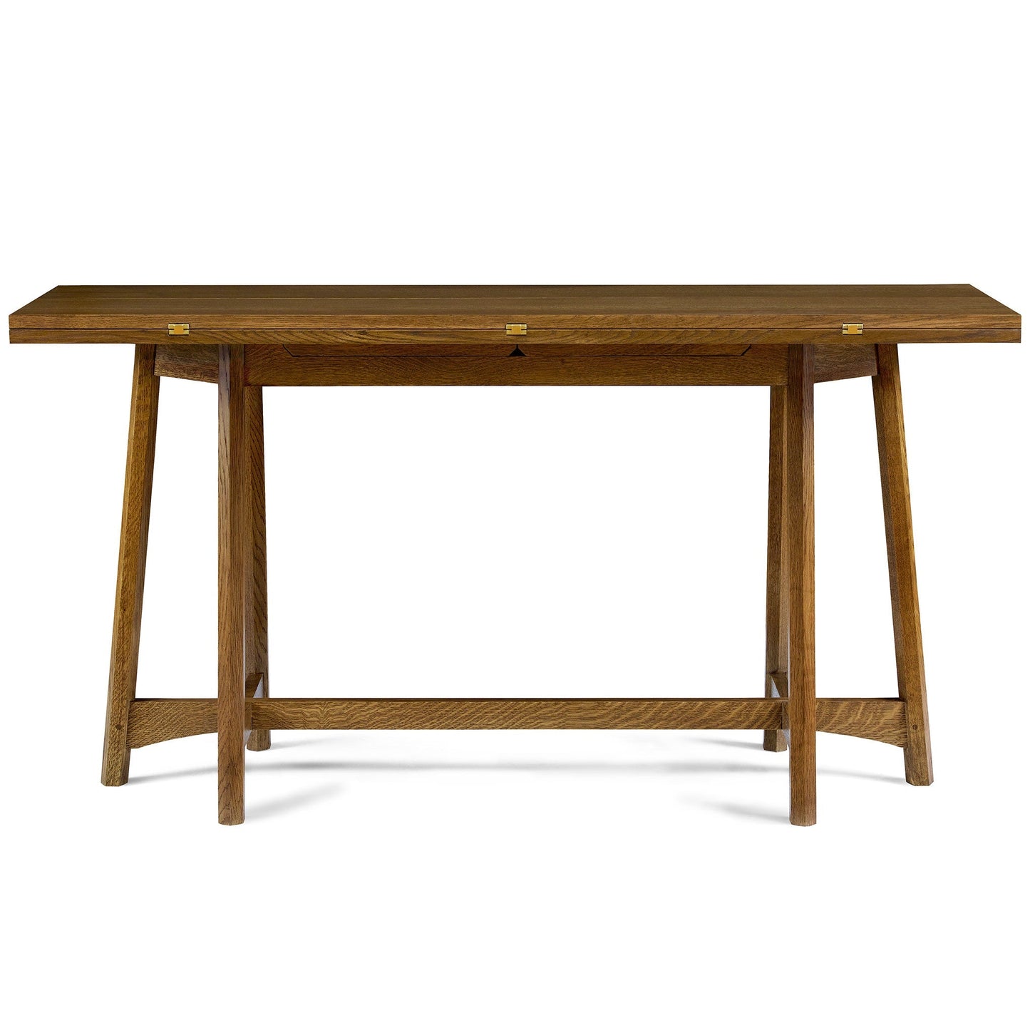 Table console rabattable Surrey Hills