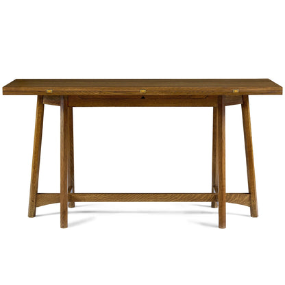 Table console rabattable Surrey Hills