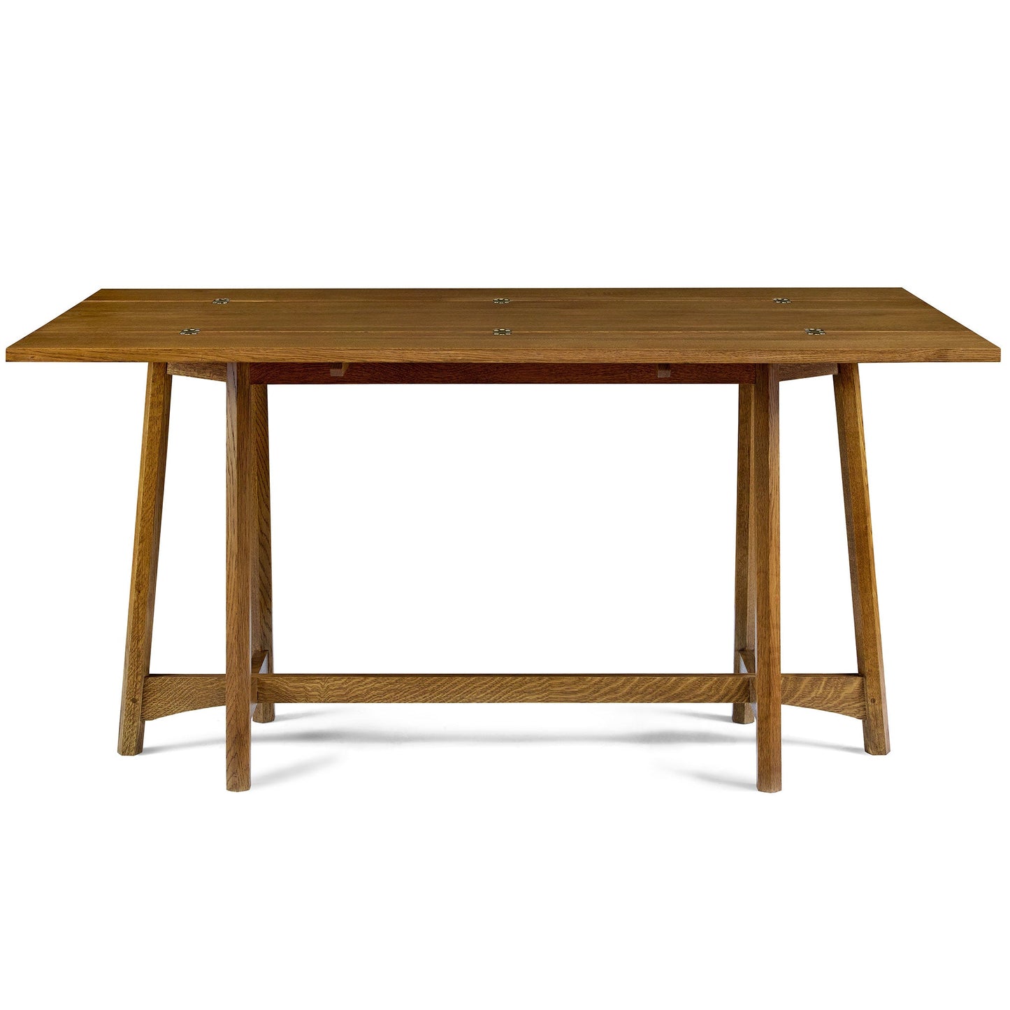 Table console rabattable Surrey Hills