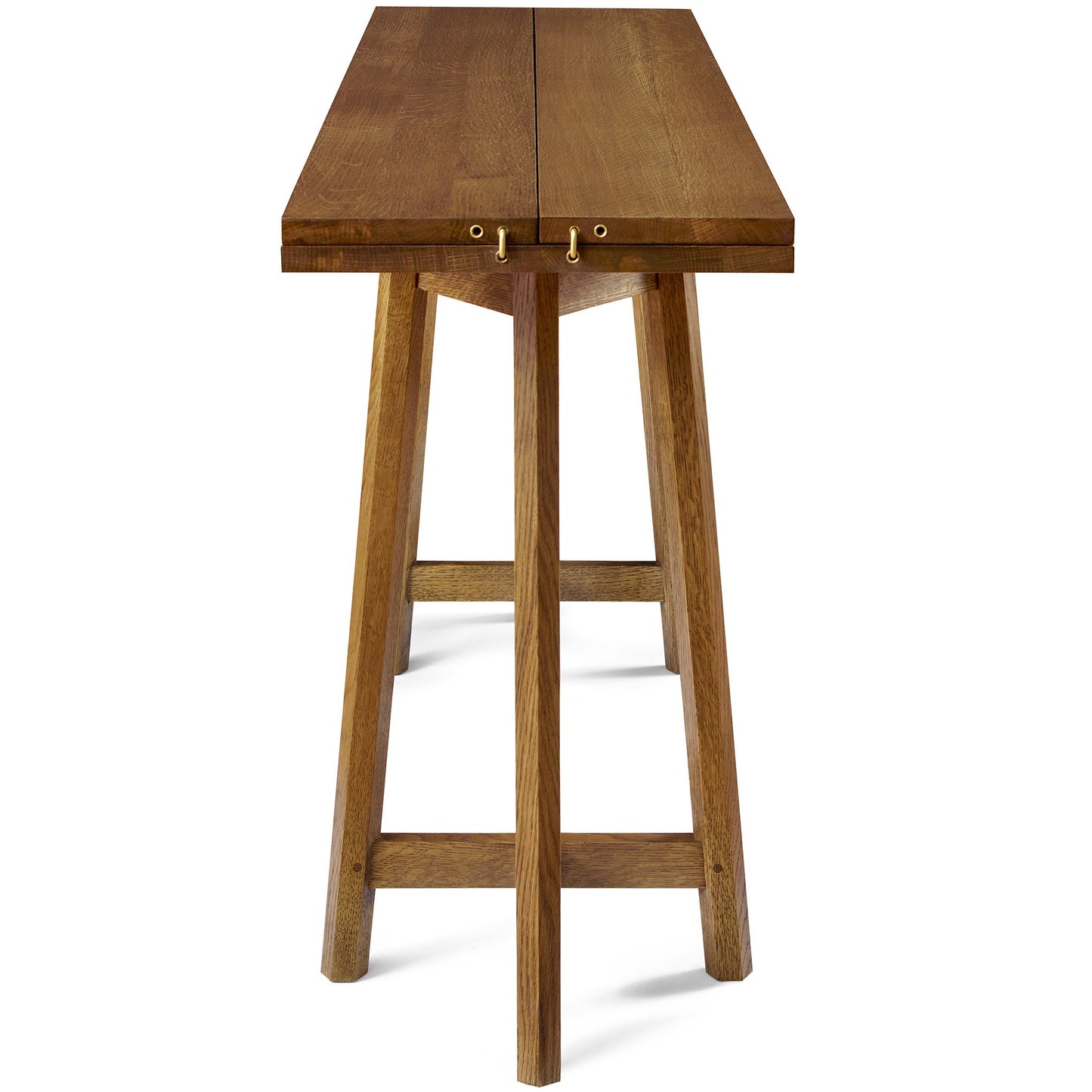 Table console rabattable Surrey Hills