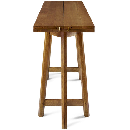 Table console rabattable Surrey Hills