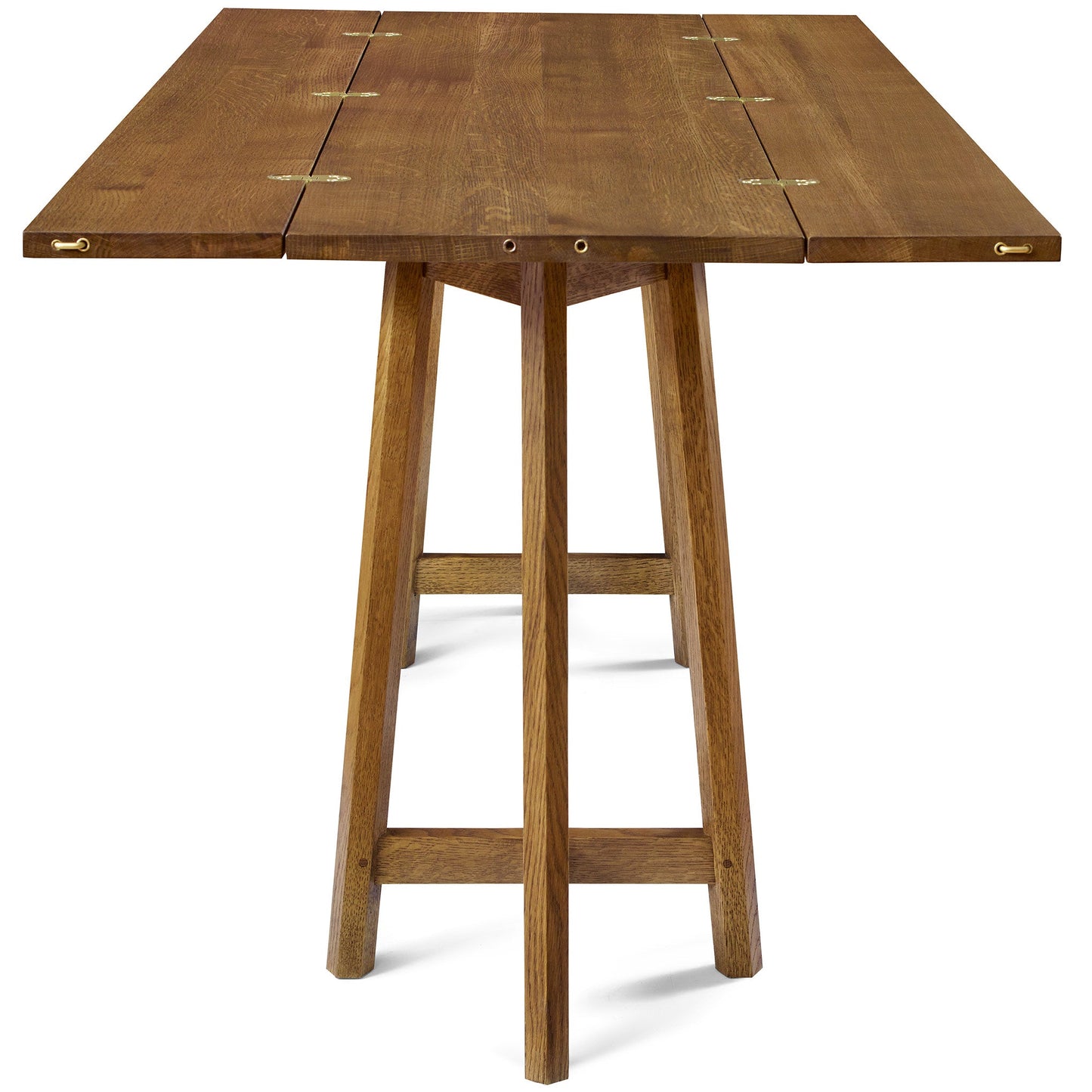 Table console rabattable Surrey Hills