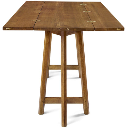 Table console rabattable Surrey Hills