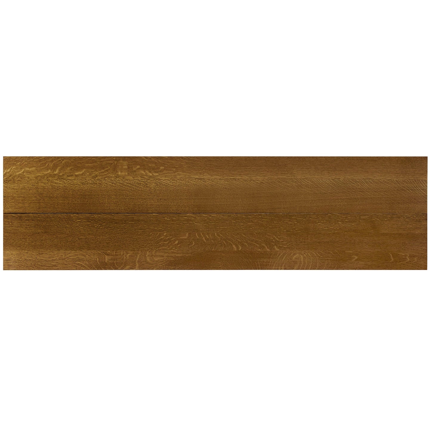 Table console rabattable Surrey Hills