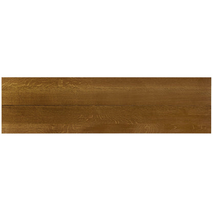 Table console rabattable Surrey Hills