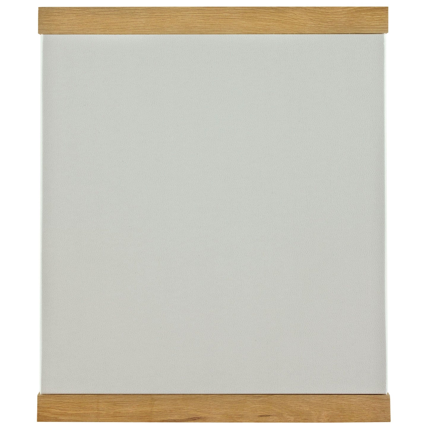 Table d'appoint en treillis Surrey Hills