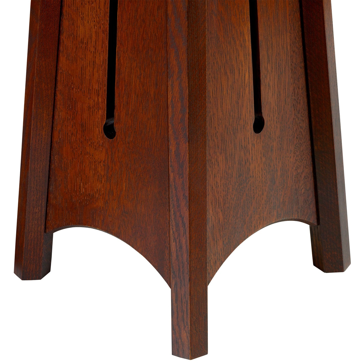 Table à boissons Surrey Hills