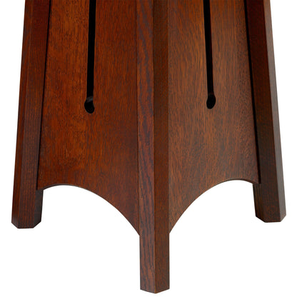 Table à boissons Surrey Hills