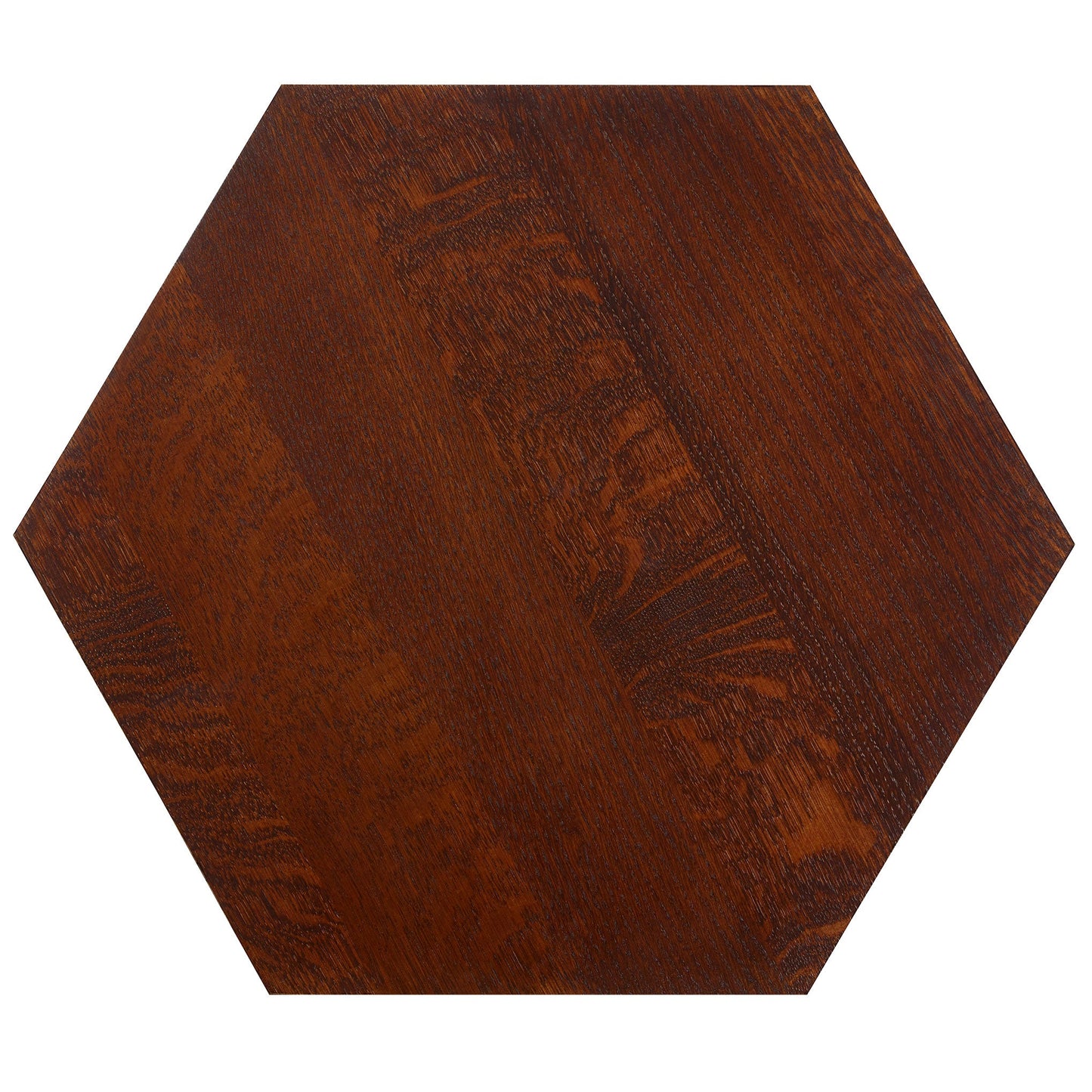 Table à boissons Surrey Hills