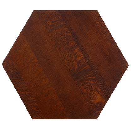 Table à boissons Surrey Hills