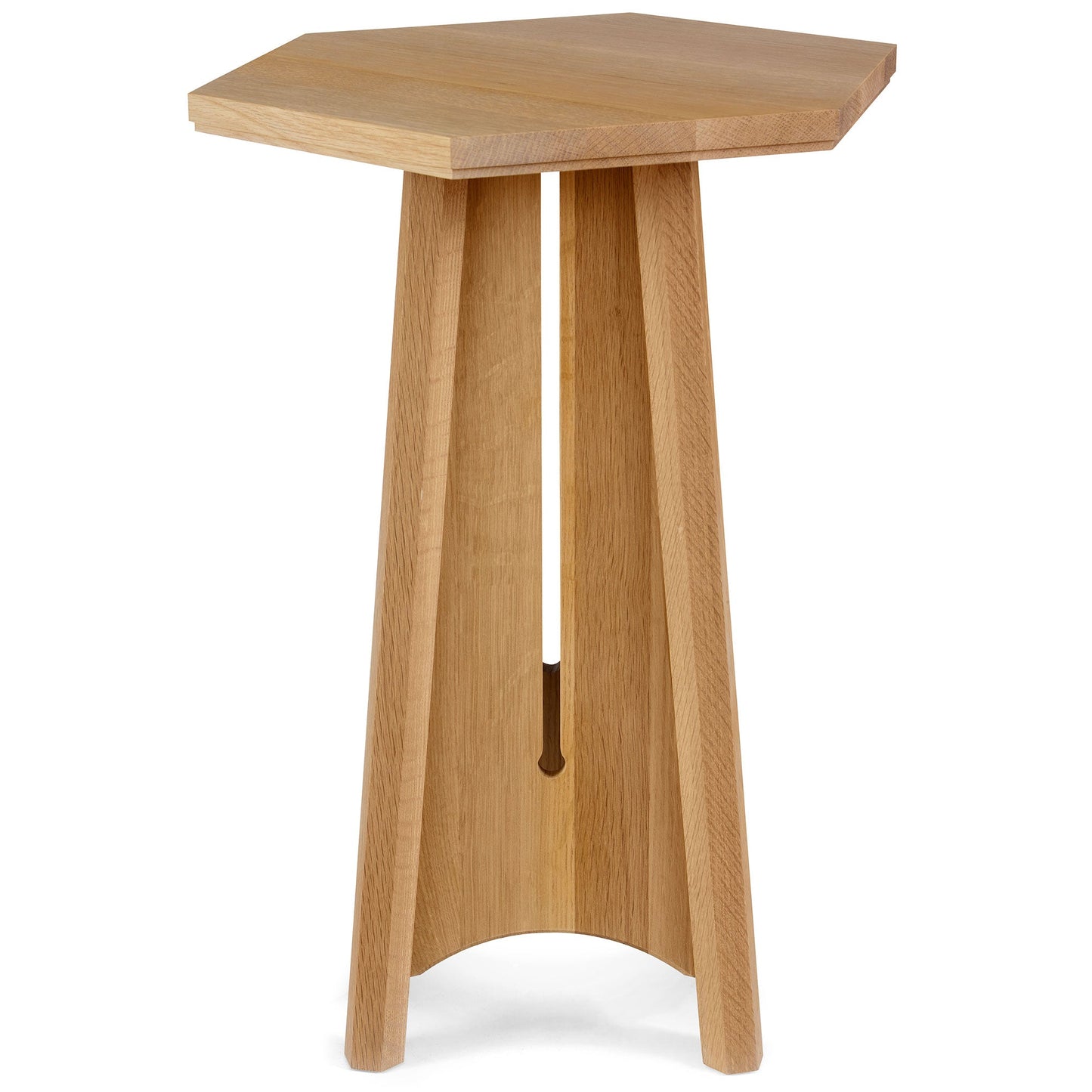 Table à boissons Surrey Hills