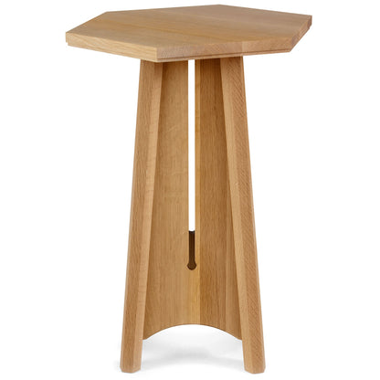 Table à boissons Surrey Hills