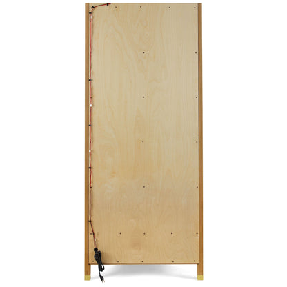 Bibliothèque Surrey Hills